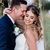 Jennifer Fane's profile image