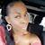 Lashonda Williams's profile image