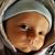 Joce Holm's profile image