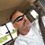 Tom Johnson's profile image