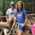 Sky Beth Briscoe's profile image