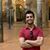 Keshav Khanijow's profile image
