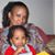Darleen Young's profile image
