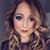 Laura Davis's profile image