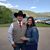 Ashley Hitchell's profile image