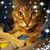 Gail Ann Castellanos's profile image