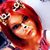 Amie Rae Chapman's profile image