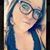 Ashley Conley's profile image