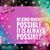 Victoria Fortier's profile image