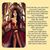 Aileen Grace Aguinaldo Antone's profile image