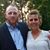 Jeff Oien's profile image