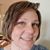 Theresa Kuenle Anderson's profile image