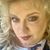 Tammi Blankenship's profile image