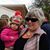 Darlene Major Waldron's profile image