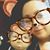Deb Romero Williams's profile image