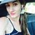 Elizabeth Annarose's profile image