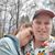 Bruce Easley's profile image