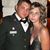 Casey Crumpler's profile image