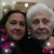 Amy McCammon's profile image