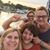 Tami Boudreaux's profile image
