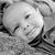 Chaz Sheaffer's profile image