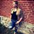 Katie Suiters's profile image