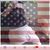Gwen Bedell's profile image