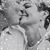 Deborah Michelle Lillard's profile image