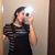 Josie Velasquez's profile image