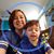 Holly Zeller-Jenkins's profile image