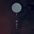 Mark Gueren's profile image