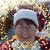 Misty Rumpf's profile image