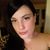 Nicole Dunbar's profile image