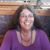 Cathie Regan's profile image