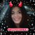 Sasha Lefler Burge's profile image