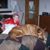 Karen Berthine Zilka's profile image