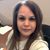 Susana Fregoso Arballo Rosas's profile image