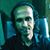 Parvez Moulvibazar's profile image