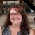 Treva Pletscher's profile image