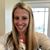 Melissa Jane McDowell's profile image