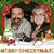 Stacy Rohde Griswold's profile image