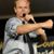 Bigga Shitta Figga's profile image