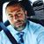 AL Masri's profile image