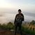 Andi Noviansyah's profile image