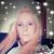 Tamie Shaffer's profile image