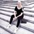 Kayla Bayles's profile image