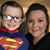 Heather Etheridge's profile image