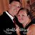 Elizabeth Dauby's profile image
