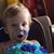 Shawna Nathan-Kuester's profile image