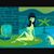 Joe-Christina Hix's profile image